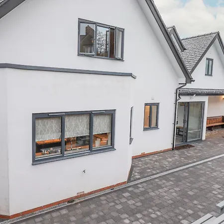 Garth Hill House Ambleside