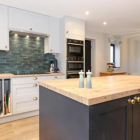 Garth Hill House Ambleside