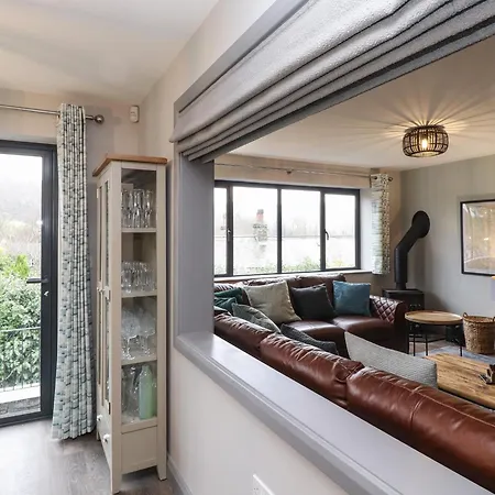 Garth Hill House Ambleside