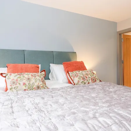 Garth Hill House Ambleside