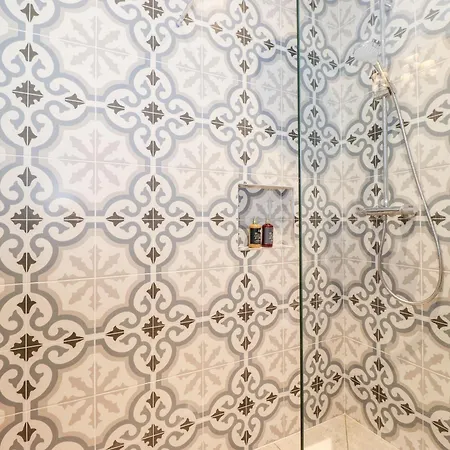 Holiday home Garth Hill House Ambleside