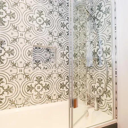 Garth Hill House * Ambleside